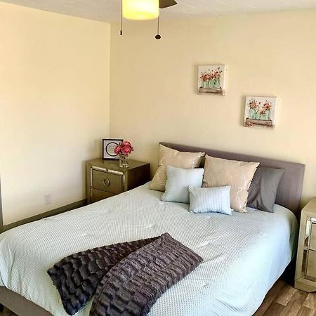 5Br Niagara Getaway Prime Location-Sleeps 10 Βίλα Καταρράκτες του Νιαγάρα Εξωτερικό φωτογραφία