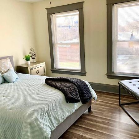 5Br Niagara Getaway Prime Location-Sleeps 10 Βίλα Καταρράκτες του Νιαγάρα Εξωτερικό φωτογραφία