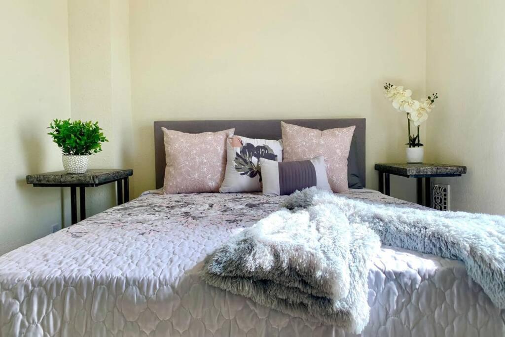 5Br Niagara Getaway Prime Location-Sleeps 10 Βίλα Καταρράκτες του Νιαγάρα Εξωτερικό φωτογραφία